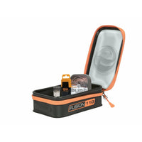 Guru Fussion 110