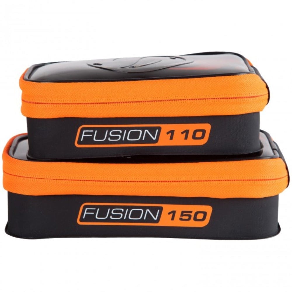 Guru Fussion 150