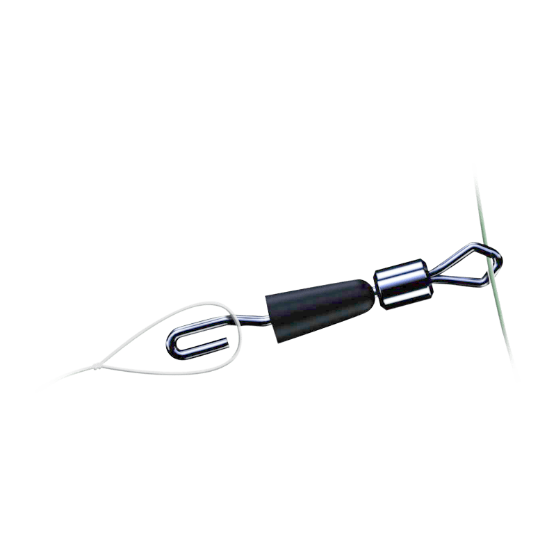 GURU Heli Swivel