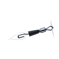 GURU Heli Swivel