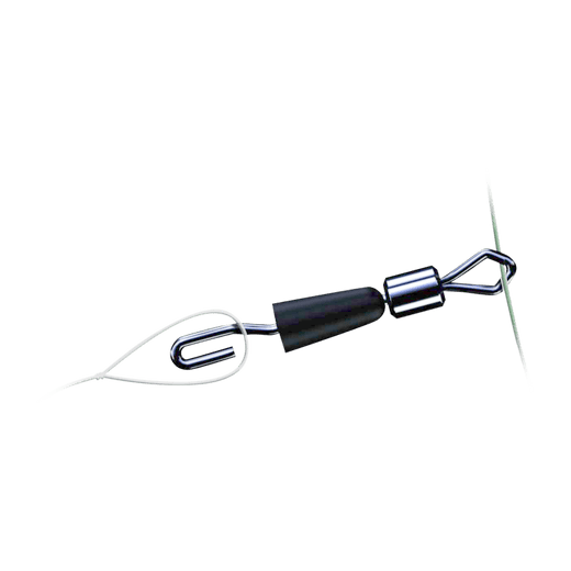 GURU Heli Swivel