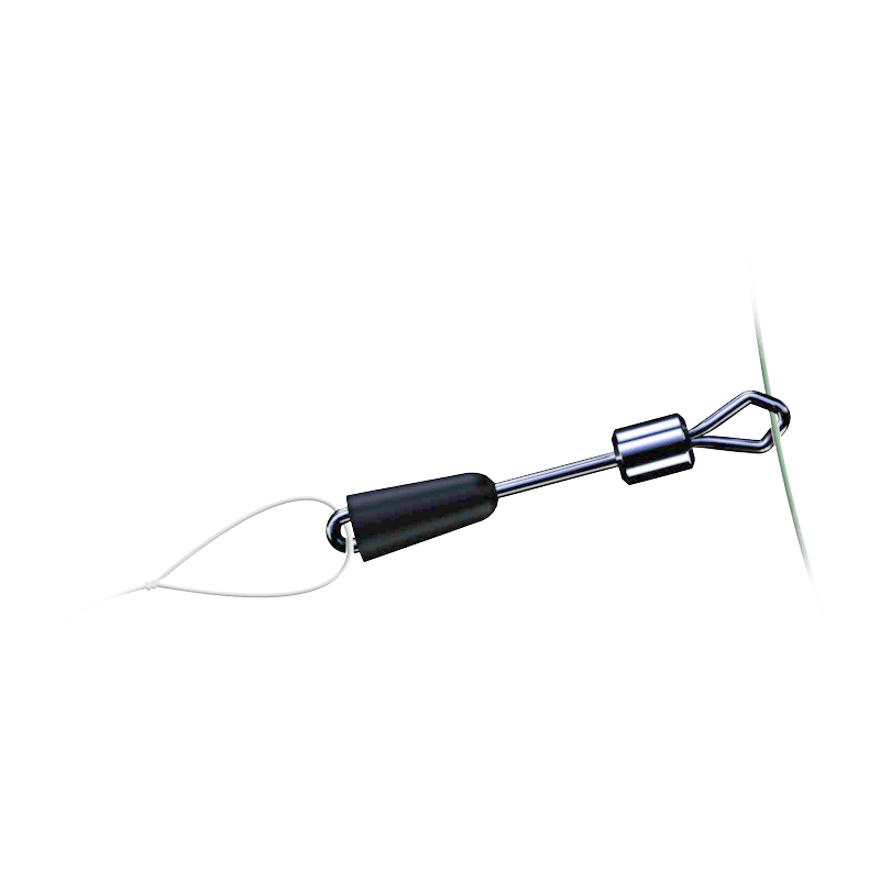 GURU Heli Swivel