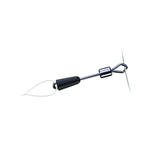 GURU Heli Swivel