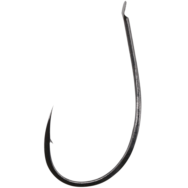 GURU Kuranku (Barbed / Spade End)