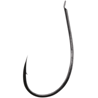 GURU Kuranku (Barbed / Spade End)