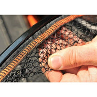 Guru Landing net Competition 500