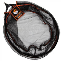 Guru Landing net Competition SF400