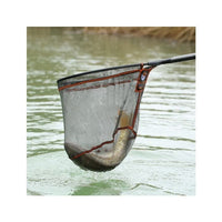Guru Landing net Competition SF400