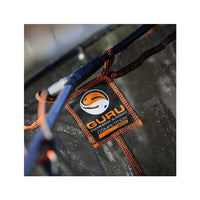 Guru Landing net Competition SF400