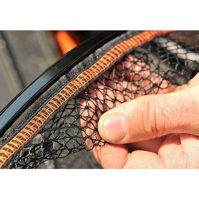 Guru Landing Net Duel 550