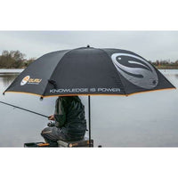 Guru Large Umbrella