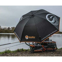 Guru Large Umbrella