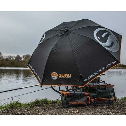 Guru Large Umbrella