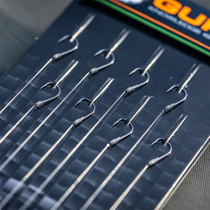 Guru Match Special Rig 8''