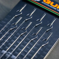 Guru Match Special Rig 8''