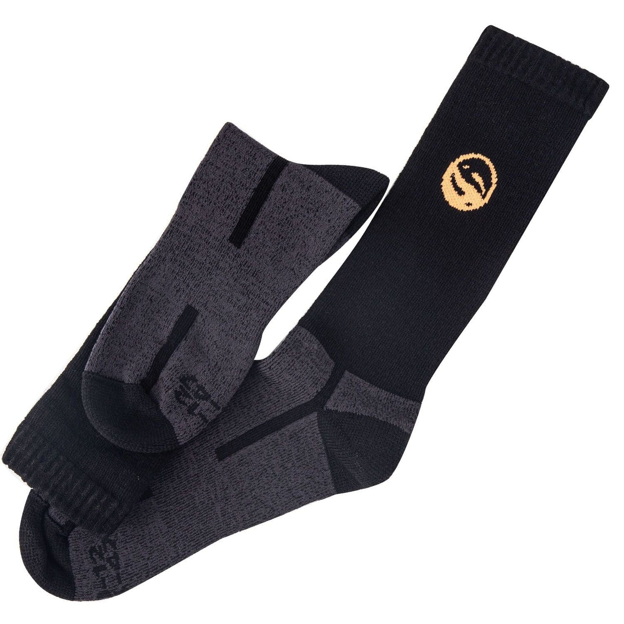 GURU MERINO SOCKS