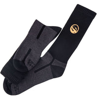 GURU MERINO SOCKS