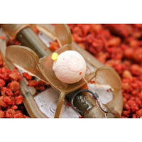 Guru Method Feeder (X-Safe System)