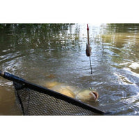 Guru Method Feeder (X-Safe System)