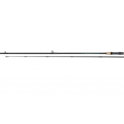 Guru N-Gauge Specimen Barbel 12' 2.25lb