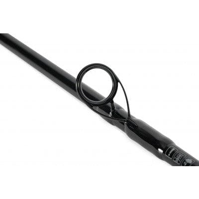 Guru N-Gauge Specimen Dual Tip 12'