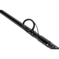 Guru N-Gauge Specimen Dual Tip 12'
