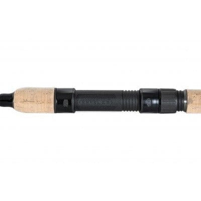 Guru N-Gauge Specimen Dual Tip 12'