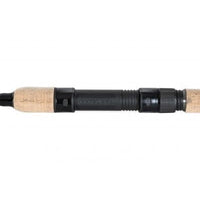 Guru N-Gauge Specimen Dual Tip 12'