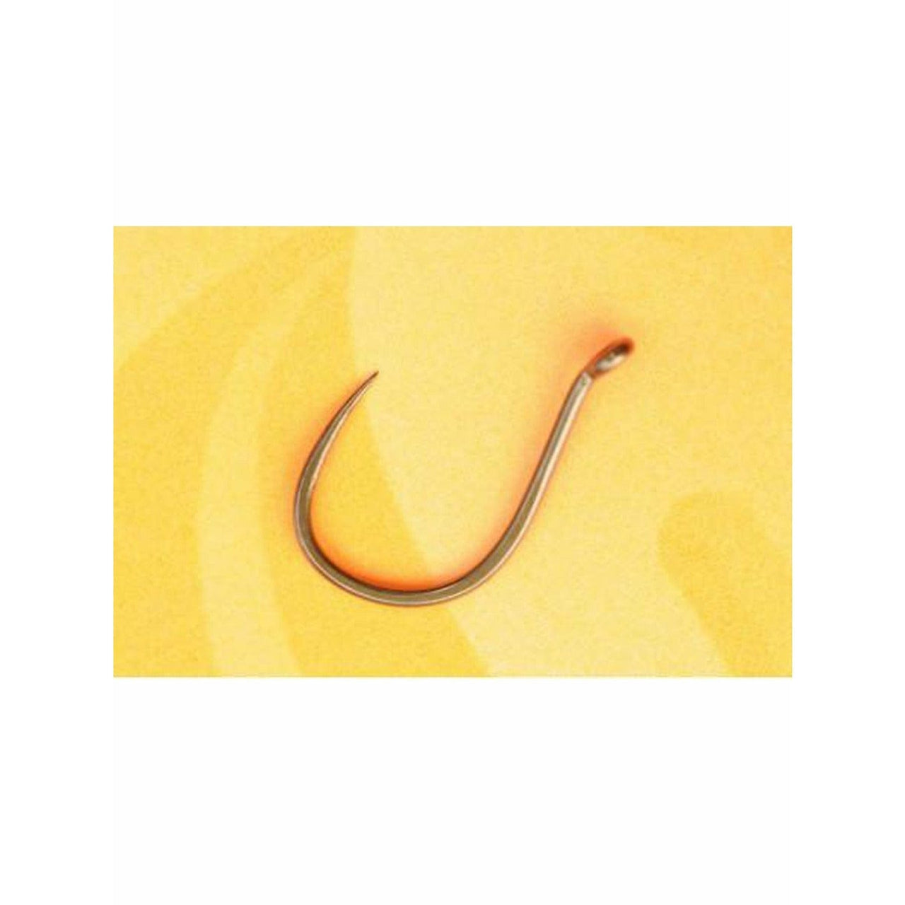 Guru Pellet Waggler Hook Fishing Hooks for Pellet Waggler – MatchFishing