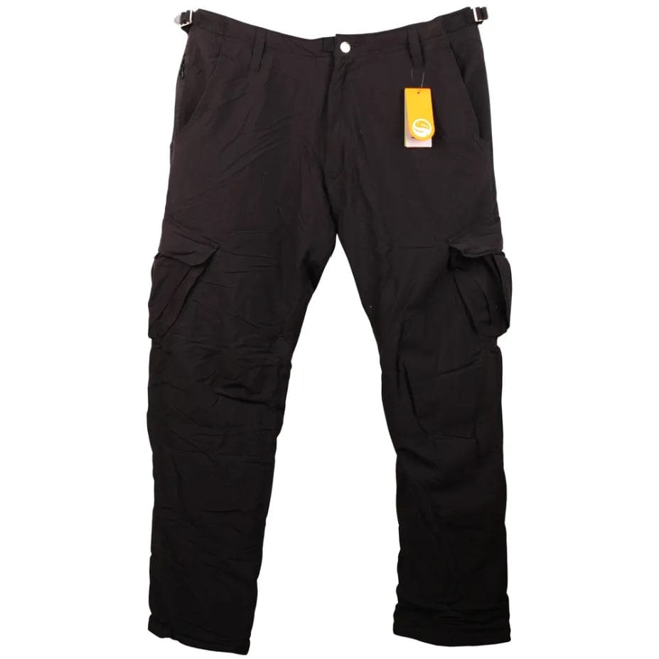 Guru Polar Match Kombats