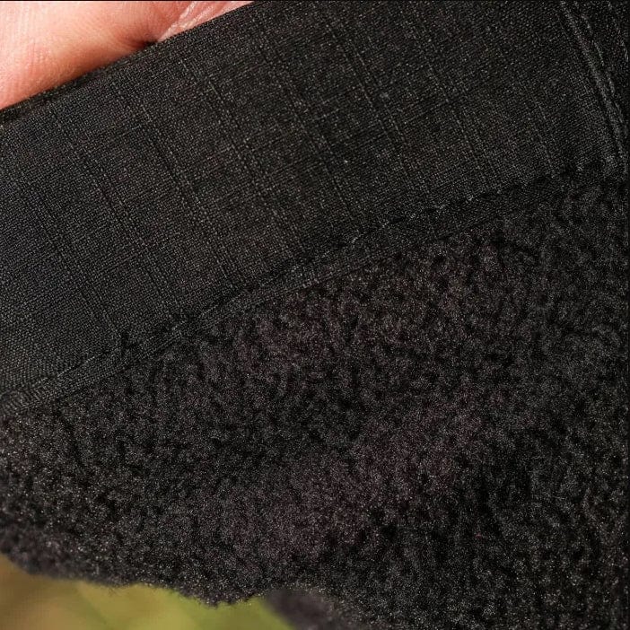 Guru Polar Match Kombats