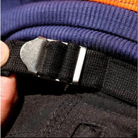 Guru Polar Match Kombats