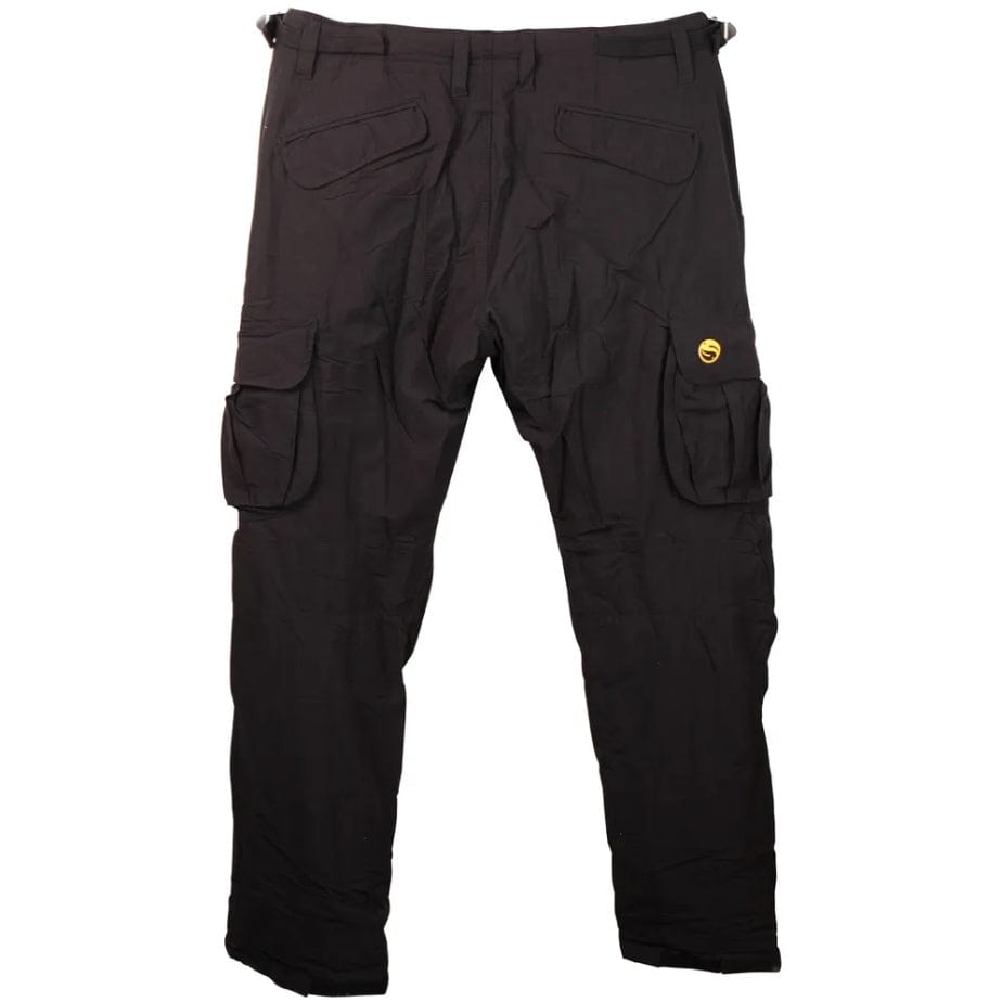 Guru Polar Match Kombats