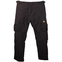 Guru Polar Match Kombats