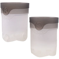 GURU Pole Paste Pot