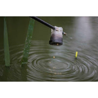 Guru Pole Pots