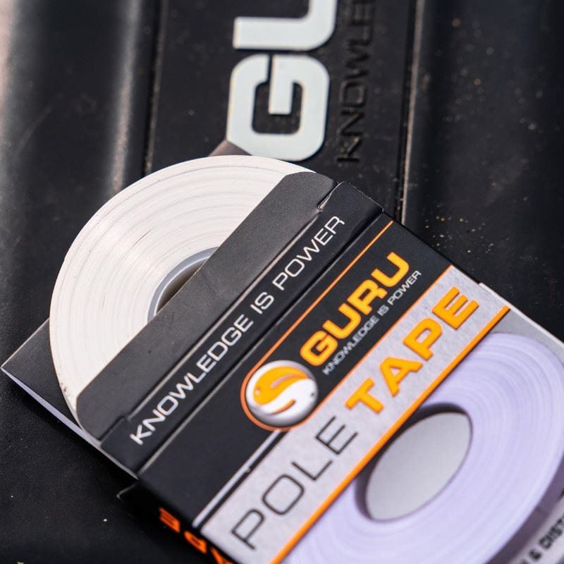 GURU POLE TAPE