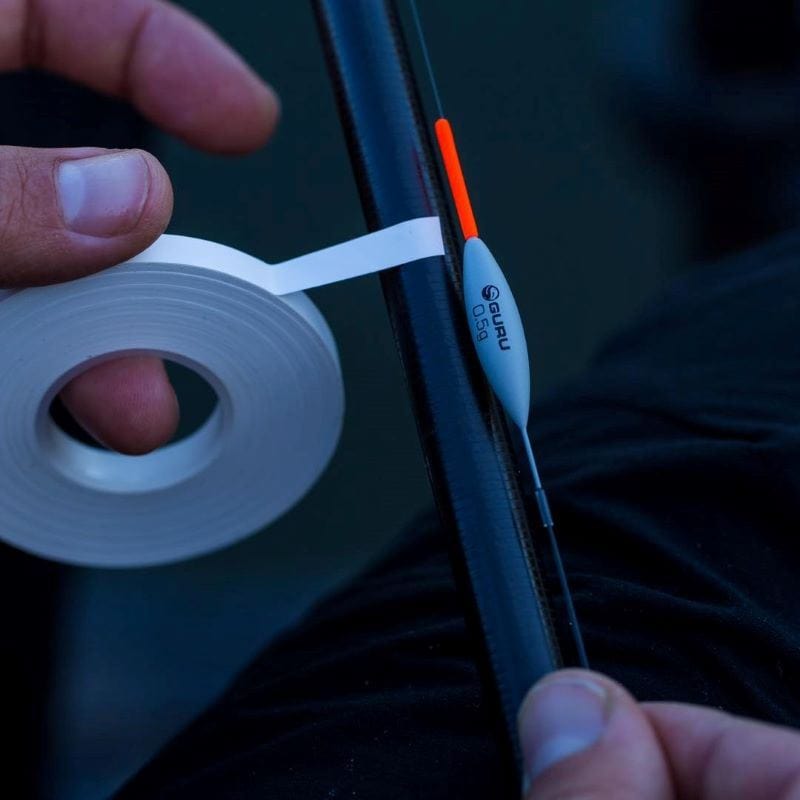 GURU POLE TAPE