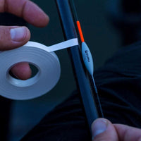 GURU POLE TAPE