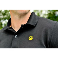Guru Polo Black
