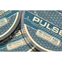 Guru Pulse-8 braid 150m