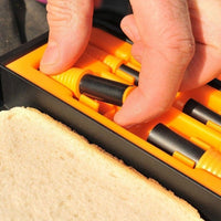 Guru Punch Box