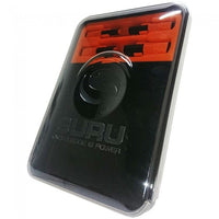 Guru Punch Box