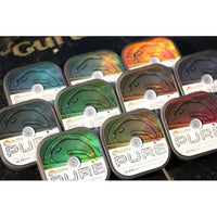 Guru PURE Fluorocarbon - 50m