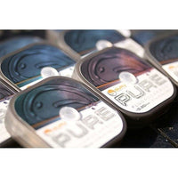 Guru PURE Fluorocarbon - 50m