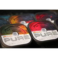 Guru PURE Fluorocarbon - 50m