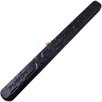 Guru Q- Case Quiver Tip Holder