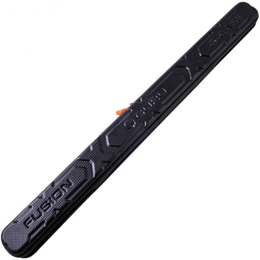 Guru Q- Case Quiver Tip Holder