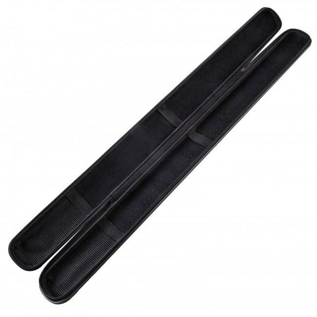 Guru Q- Case Quiver Tip Holder