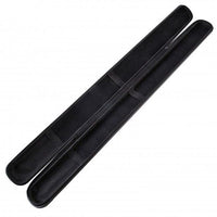 Guru Q- Case Quiver Tip Holder